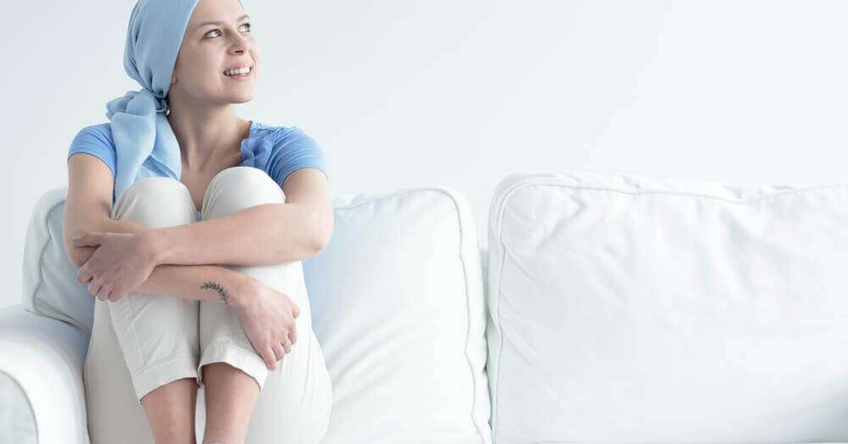 Kanser Tedavisinde Yeni Umut! Kanseri İshal İlacı Yok Edebilir