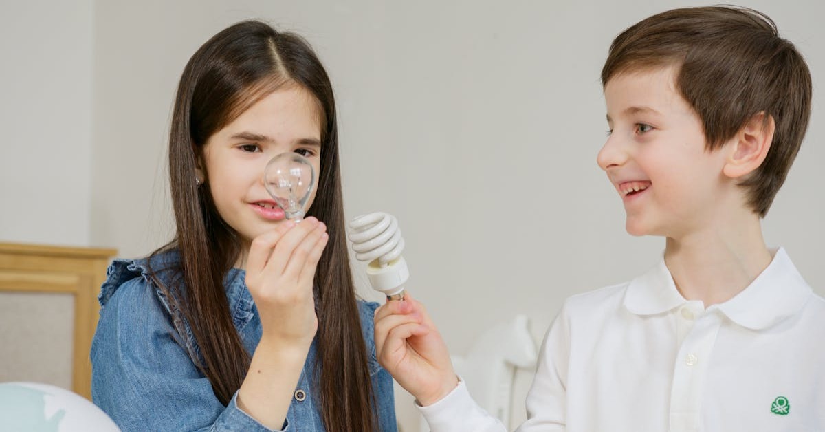 Kar Gibi Beyaz Çamaşırlar İçin Püf Nokta!