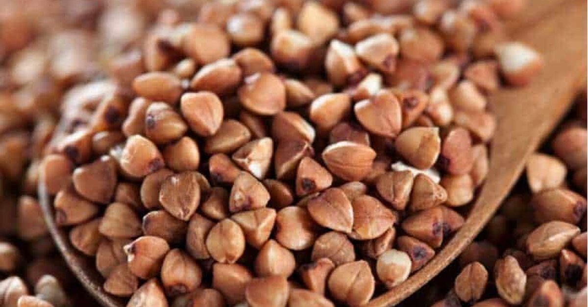 Hipertansiyon Problemine Doğal Tedavi!