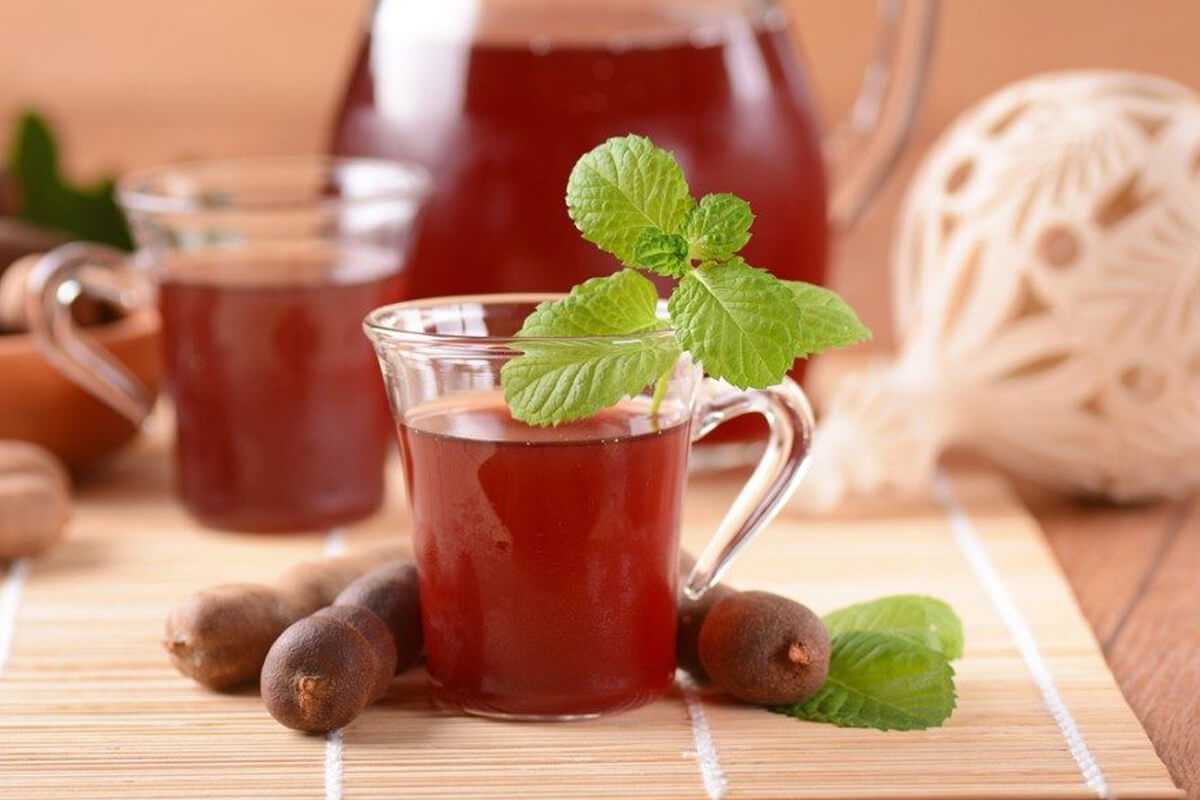 Karaciğerinizi 20 Yaş Gençleştiren Tarif