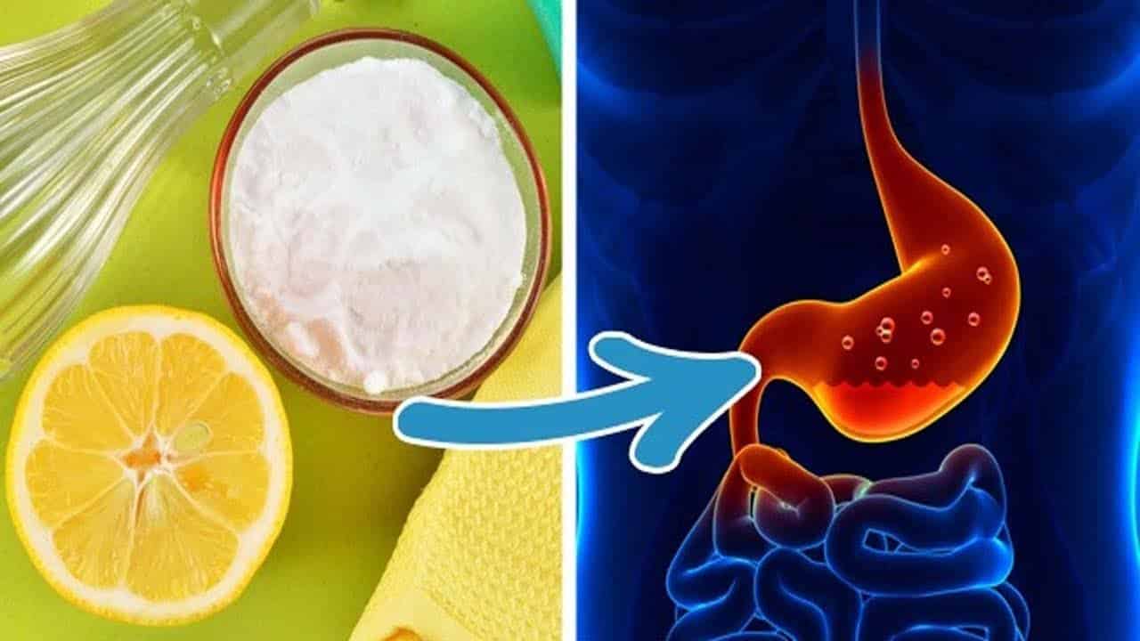 Karbonatla Yapılabilecek 15 Harika Şey
