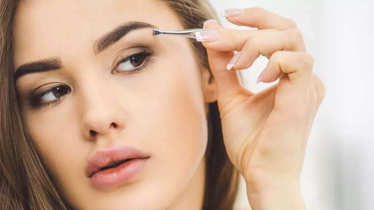 Kaş Güçlendiren Bakım Kürü Nasıl Yapılır?