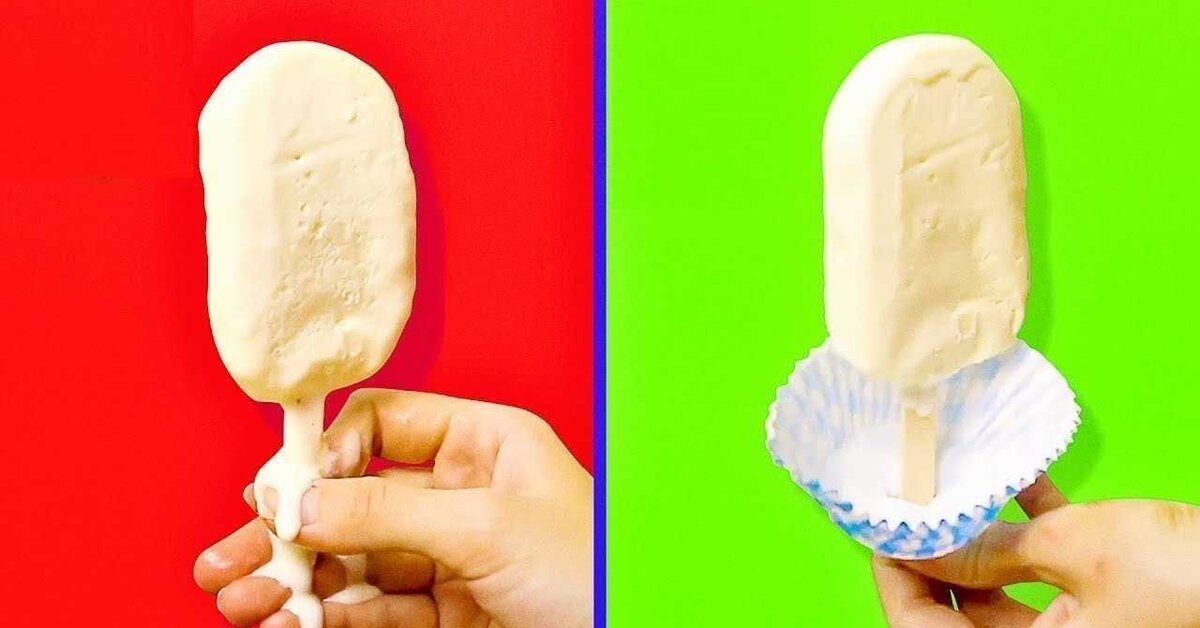 Keşke Önceden Bilseydim Dedirten Pratik Bilgiler