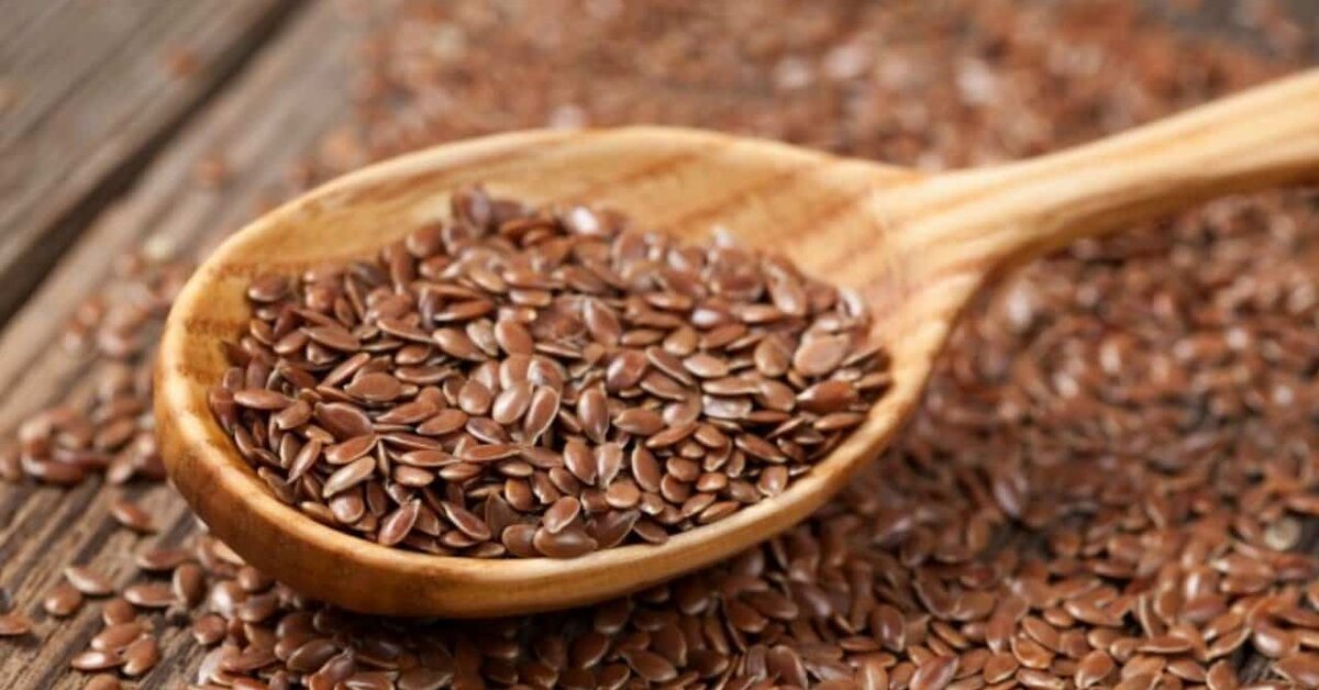 Keten Tohumunun Faydaları Neler Kullanım Alanları