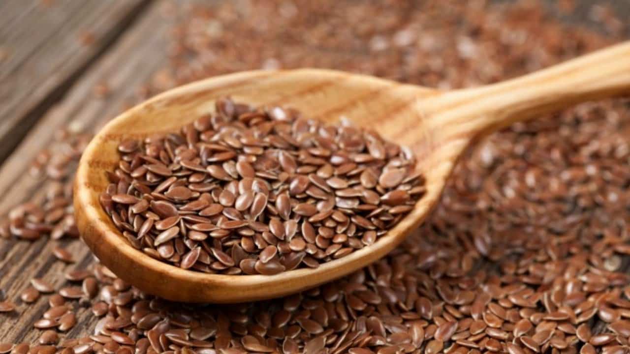 Keten Tohumunun Faydaları Neler Kullanım Alanları