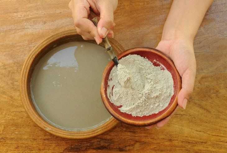 Kilin Saça Faydası Nedir?