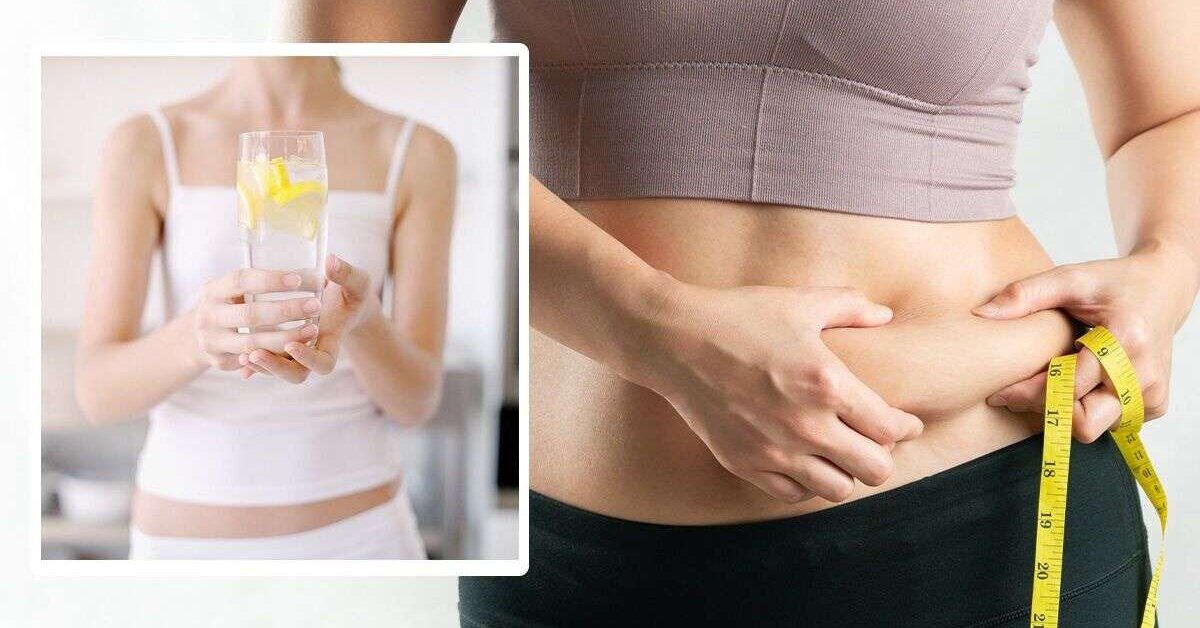 Kilo vermek için kalori farkı yarat