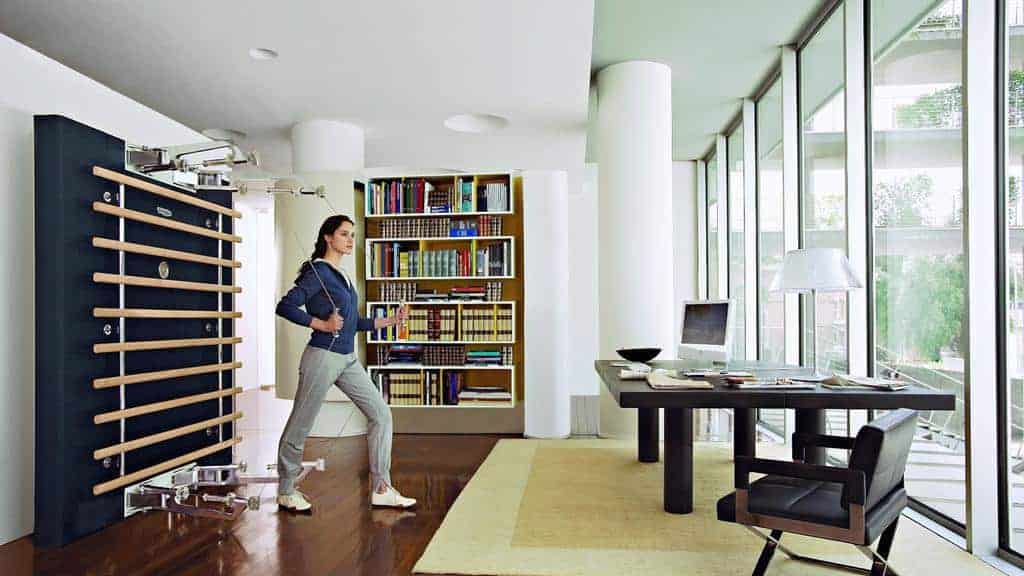 Kinesis nedir? Kinesis faydaları nelerdir?