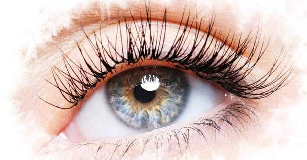 İpek Kirpik Nedir Nasıl Yapılır Zararlı mı? Kalıcı mı?