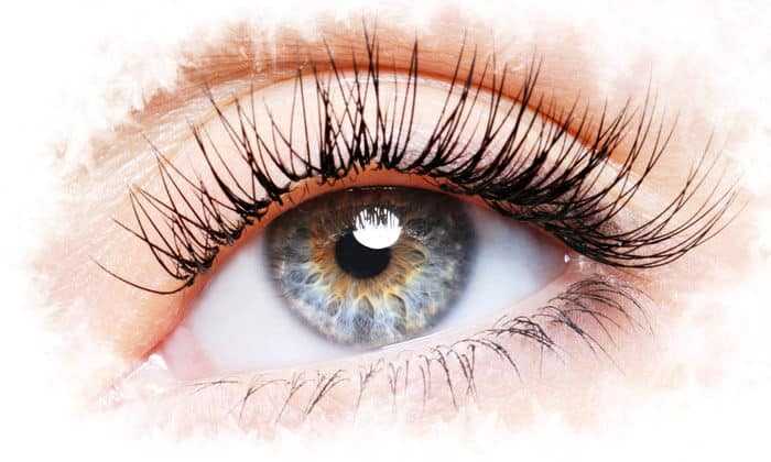 İpek Kirpik Nedir Nasıl Yapılır Zararlı mı? Kalıcı mı?