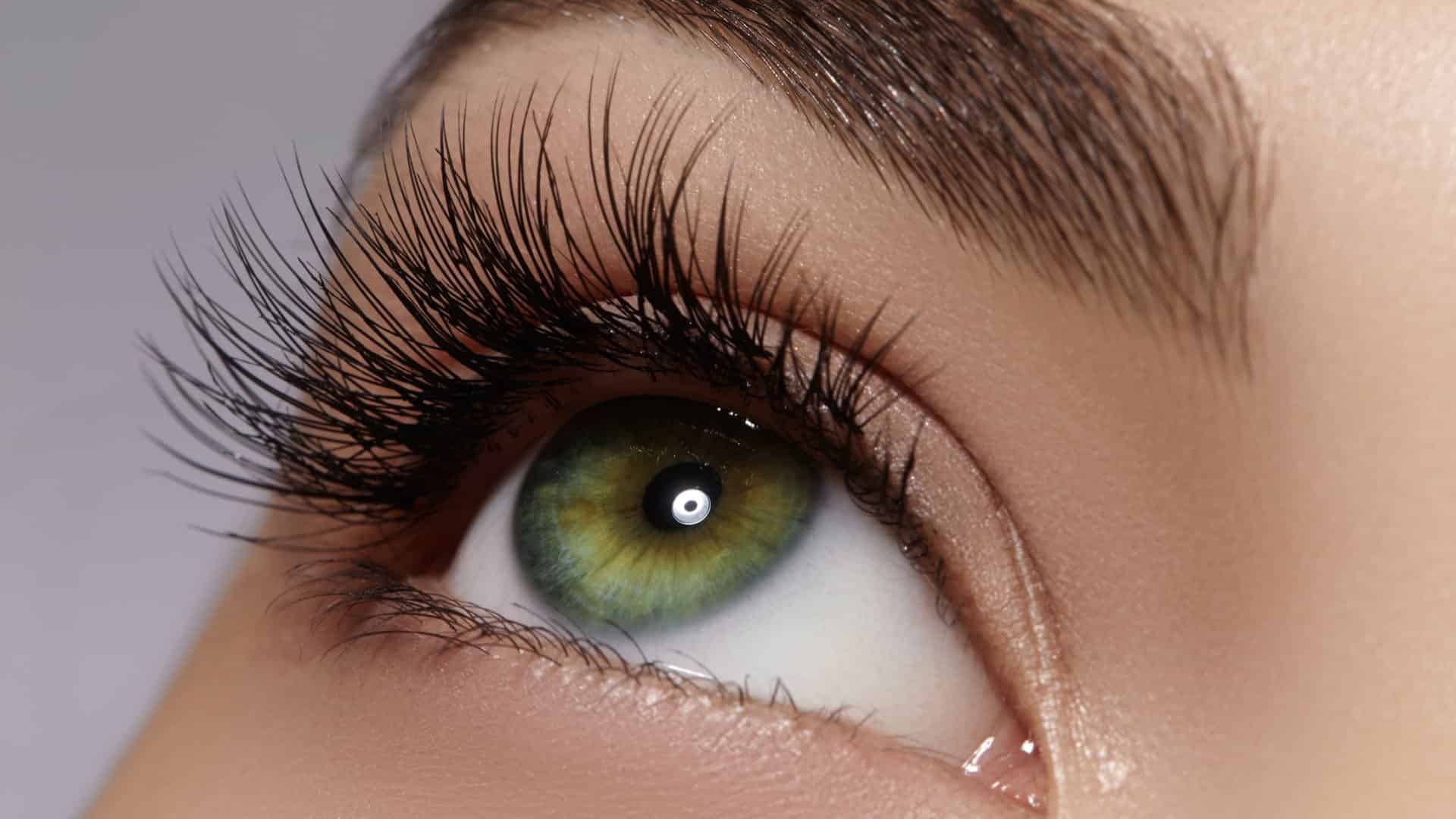 Kirpik Lifting Nedir? Kirpik Lifting Nasıl Uygulanır?