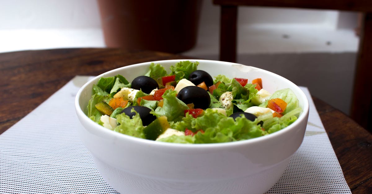 Kış Detoksu ile 1 Haftada 3 Kilo Verin