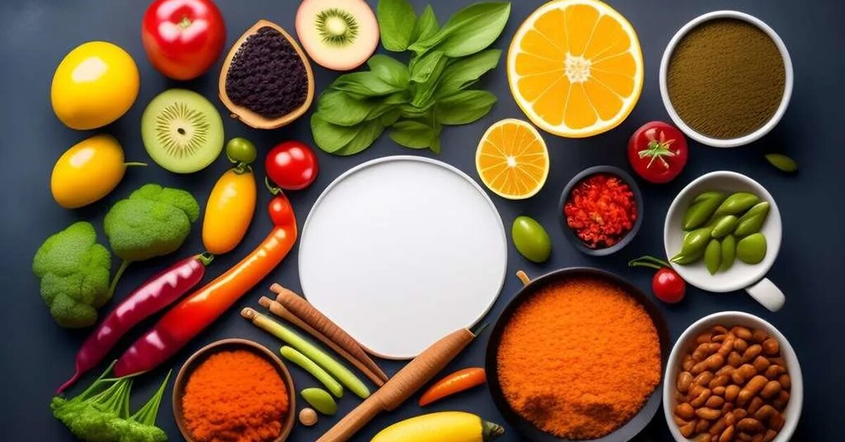 Kışın Bağışıklık Sistemini Güçlendiren 1 Doğal Kür Tarifi