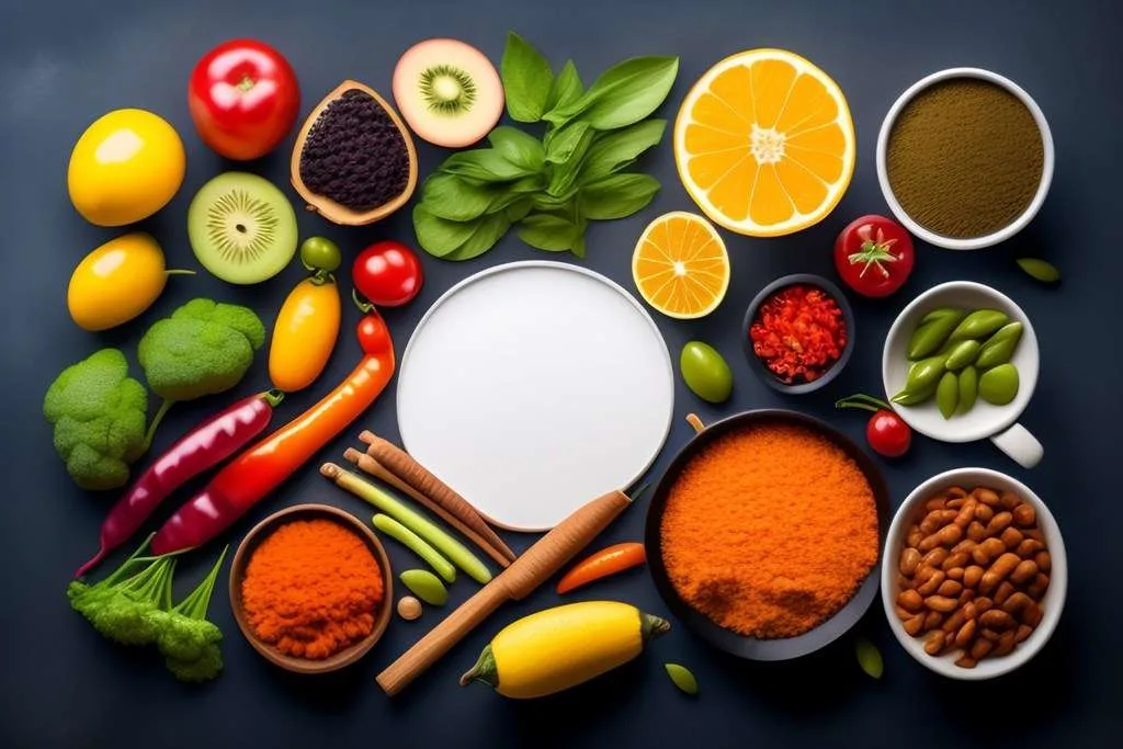 Kışın Bağışıklık Sistemini Güçlendiren 1 Doğal Kür Tarifi