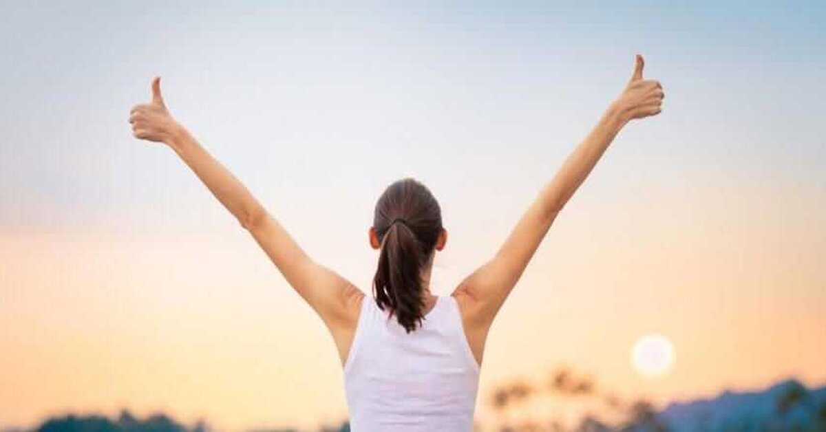 Kişisel Gelişim Önemli Bir Problem Midir?