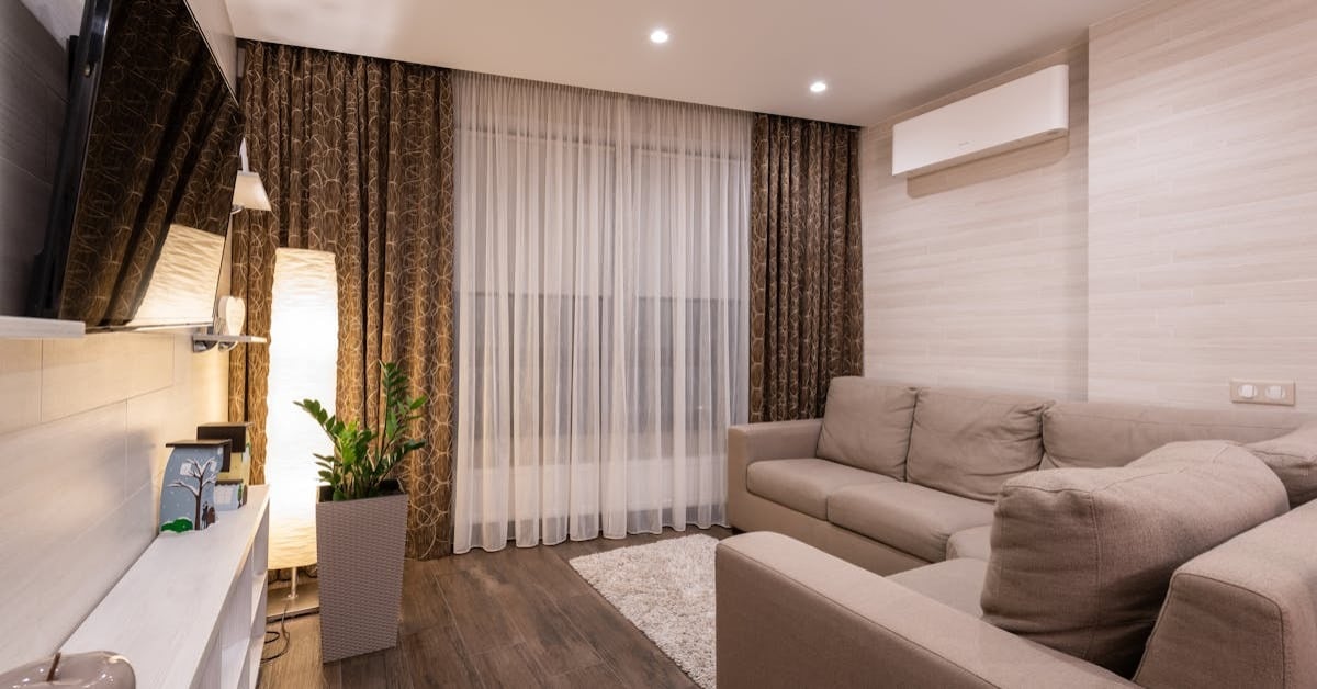 Klima Filtresi Evde Nasıl Temizlenir: 7 Adımlı Bakım