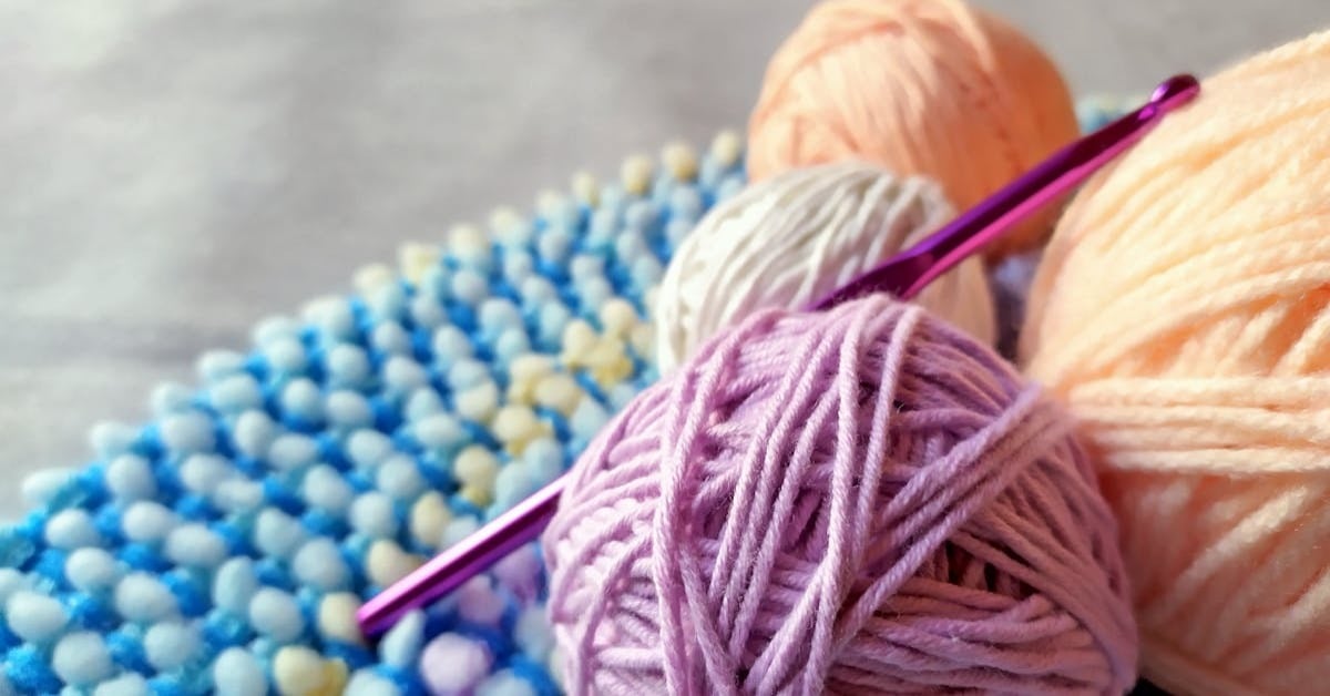 Kolay Çeyizlik Lif Nasıl Yapılır?