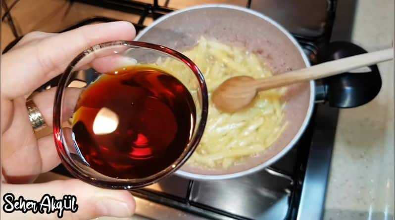 Kuru Öksürük Bir Türlü Geçmiyor mu?