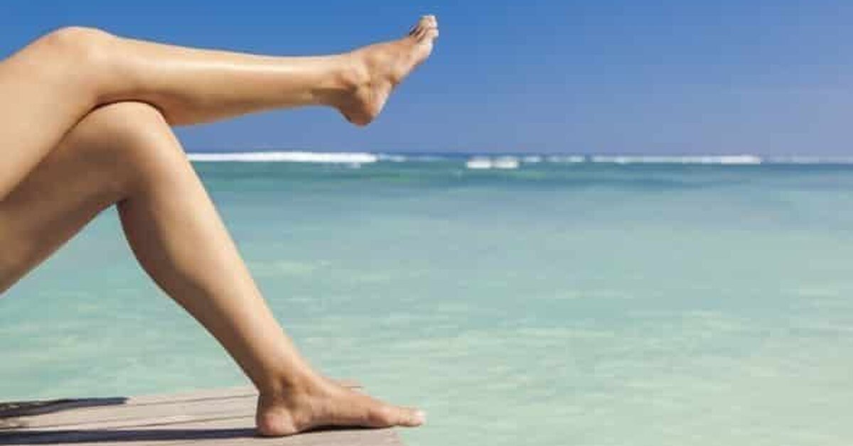 Lazer Epilasyon Sonrası Neler Yapılmalıdır?