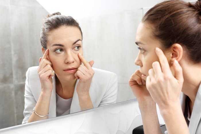 Magnezyum eksikliği yaşadığınızın 10 işareti