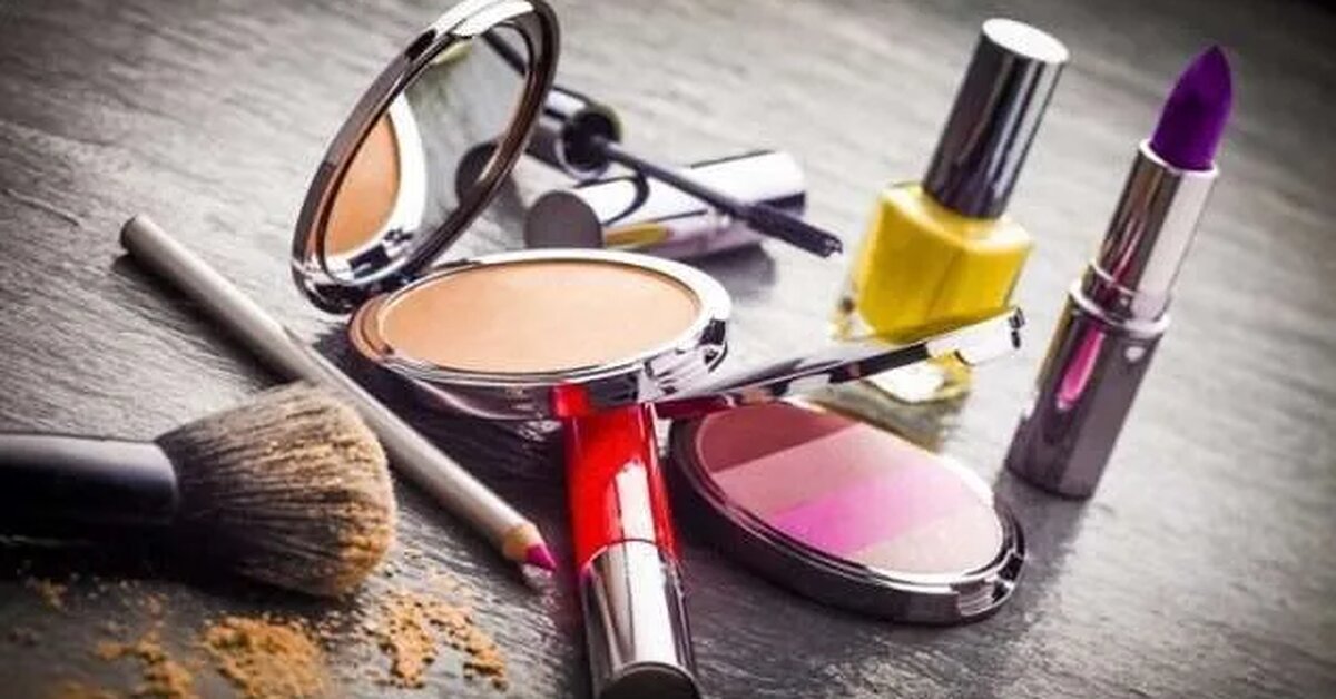 Makyaj Malzemesi Almadan Önce Dikkat Etmeniz Gerekenler