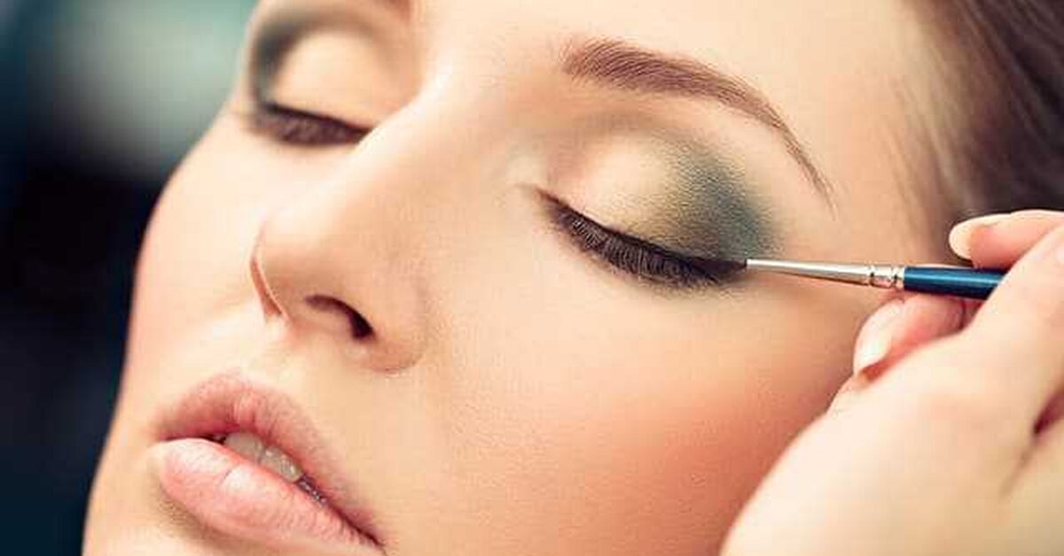 Makyaj Tüyoları Hayatınızı Kolaylaştıracak