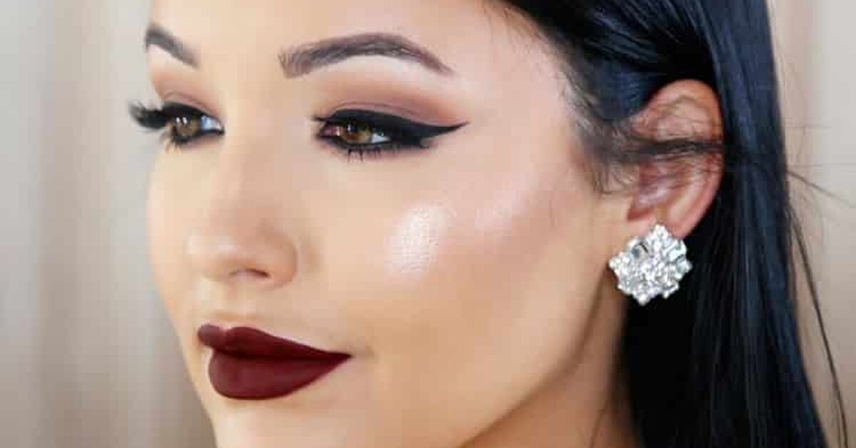 Makyaj Nasıl Yapılmalıdır?