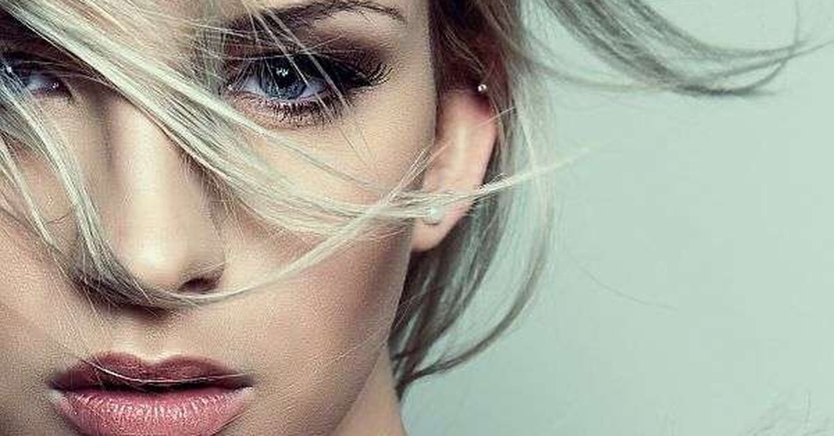 Makyajda Doğru Bilinen Yanlışlar Nelerdir?