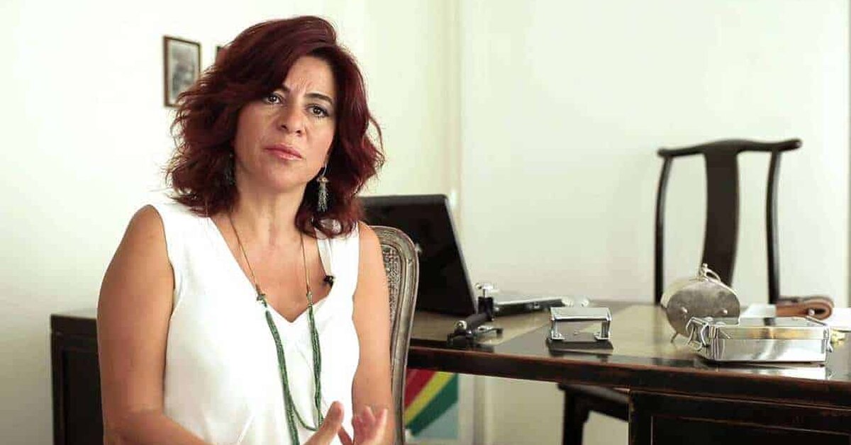 Cinsel isteksizlik sonradan gelişebilir mi?