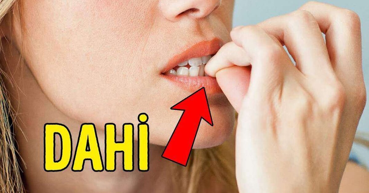 Düşündüğünüzden Çok Daha Zeki Olduğunuzu Gösteren 9 İşaret