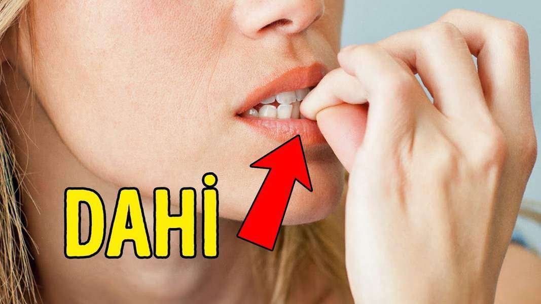 Düşündüğünüzden Çok Daha Zeki Olduğunuzu Gösteren 9 İşaret