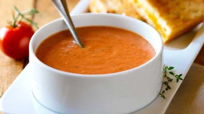 Mercimek Çorbası Tarifi Nasıl Yapılır?
