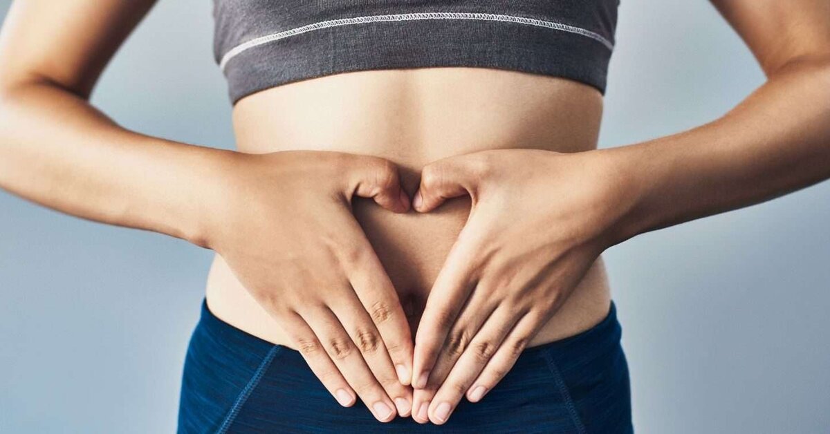 Metabolizmam Çok Yavaş Ne Yapsam Kilo Veremiyorum