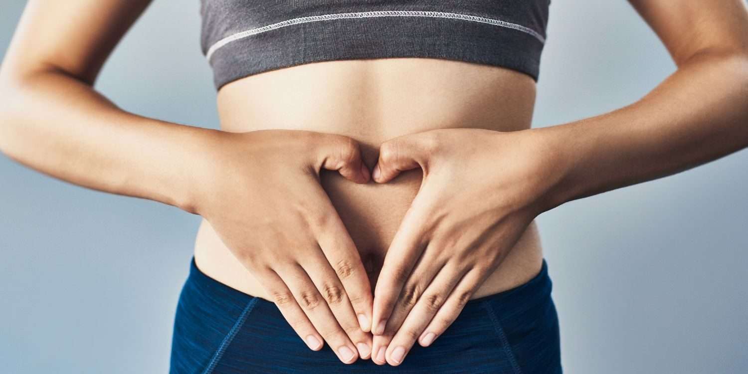 Metabolizmam Çok Yavaş Ne Yapsam Kilo Veremiyorum