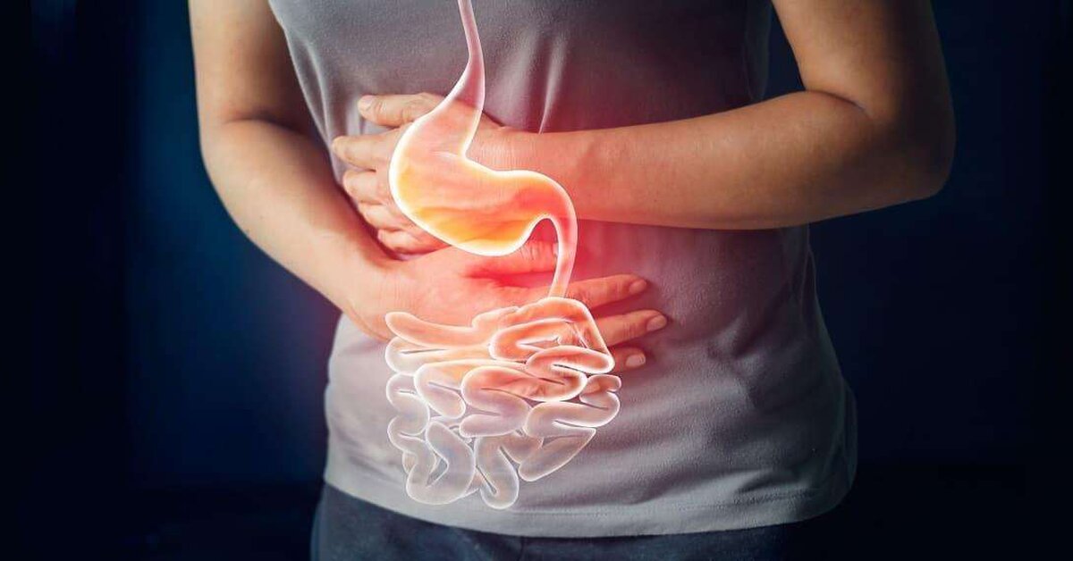Mide Ağrısı ve Yanması Nasıl Önlenir?