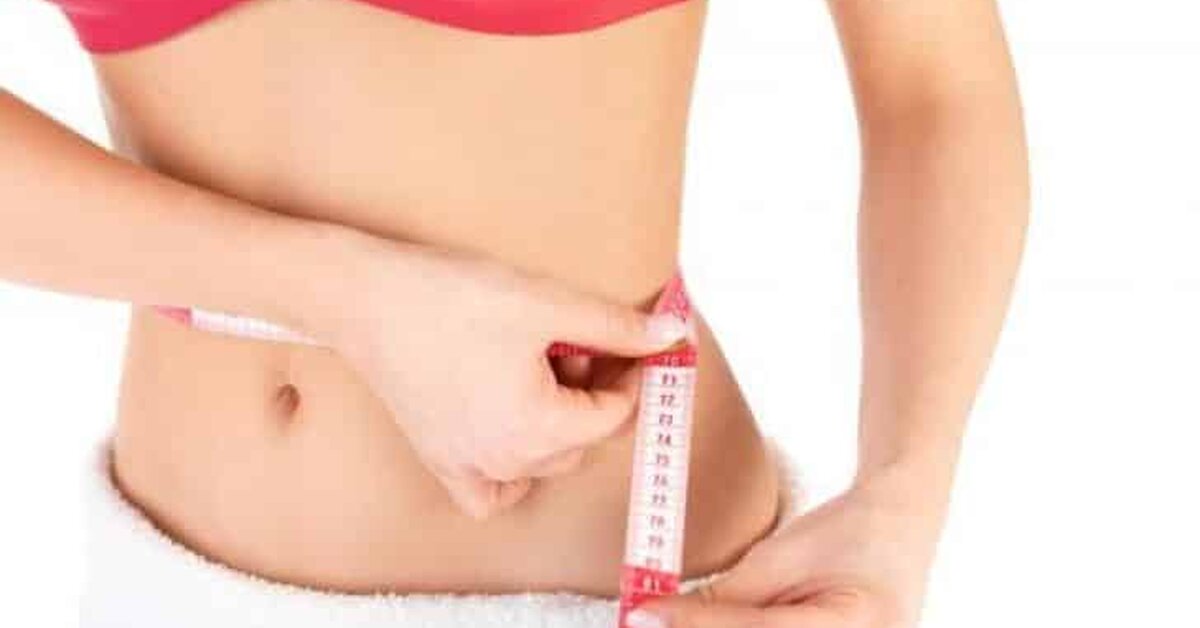 Mide Küçültme Ameliyatı Nasıl Yapılır?