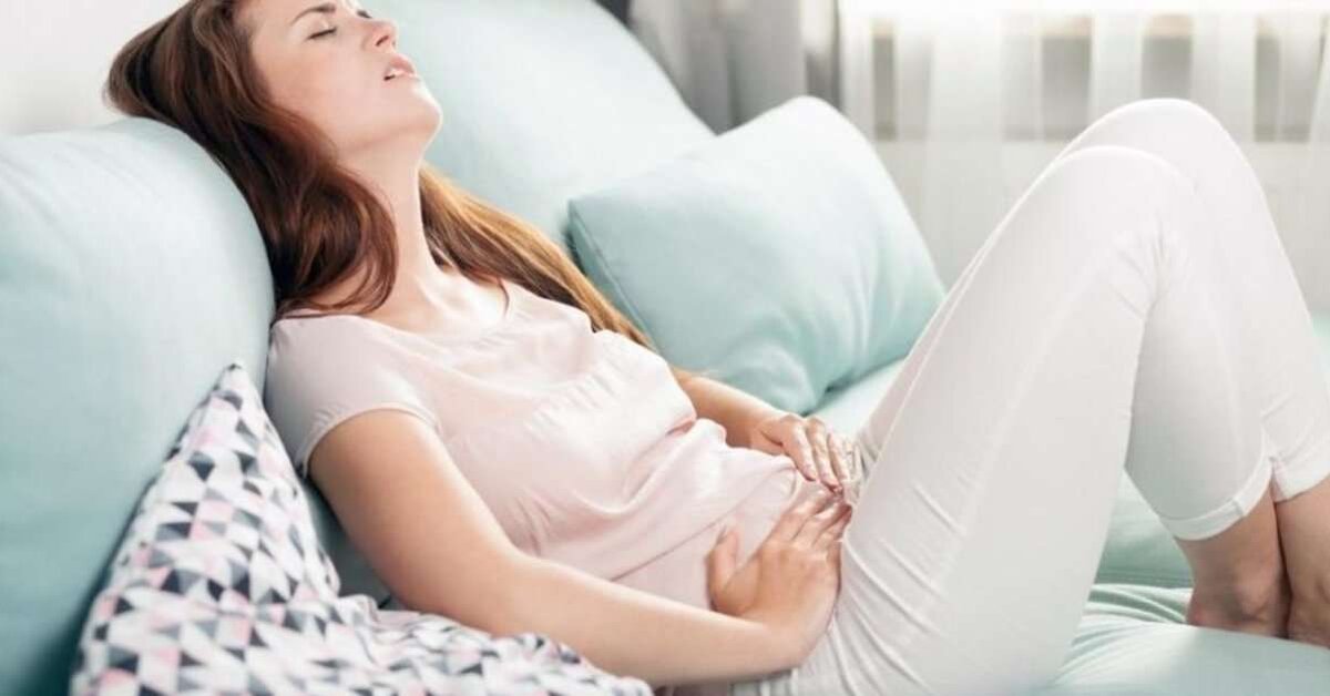 Mide ve Bağırsak Gazına Karşı Bitkisel Kür Tarifi