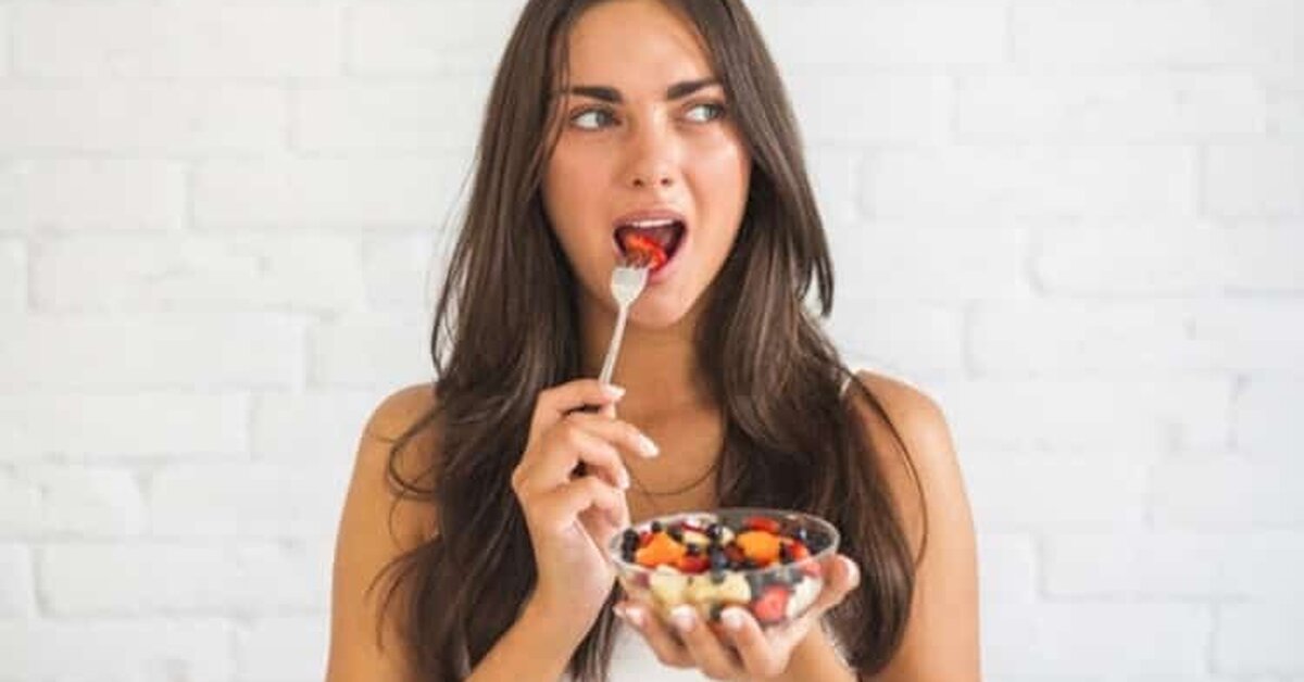 Obeziteden Kurtaran Diyet Yöntemleri