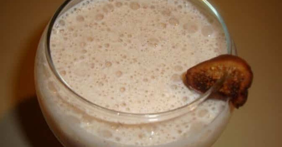 Öksürüğü Şıp Diye Kesen Ev Yapımı Doğal Tarif!