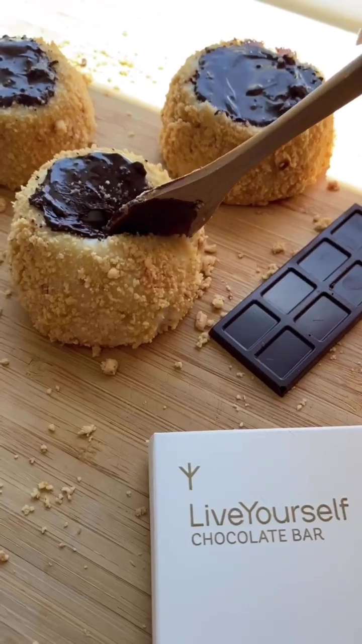 Oldukça Fit Bomba Tarifi