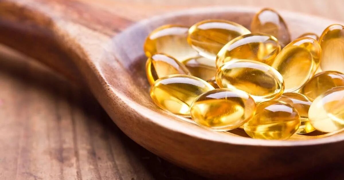 Omega-3 ile Bağırsak Sağlığınızı Artırın: Beslenmenizde Yer Açın