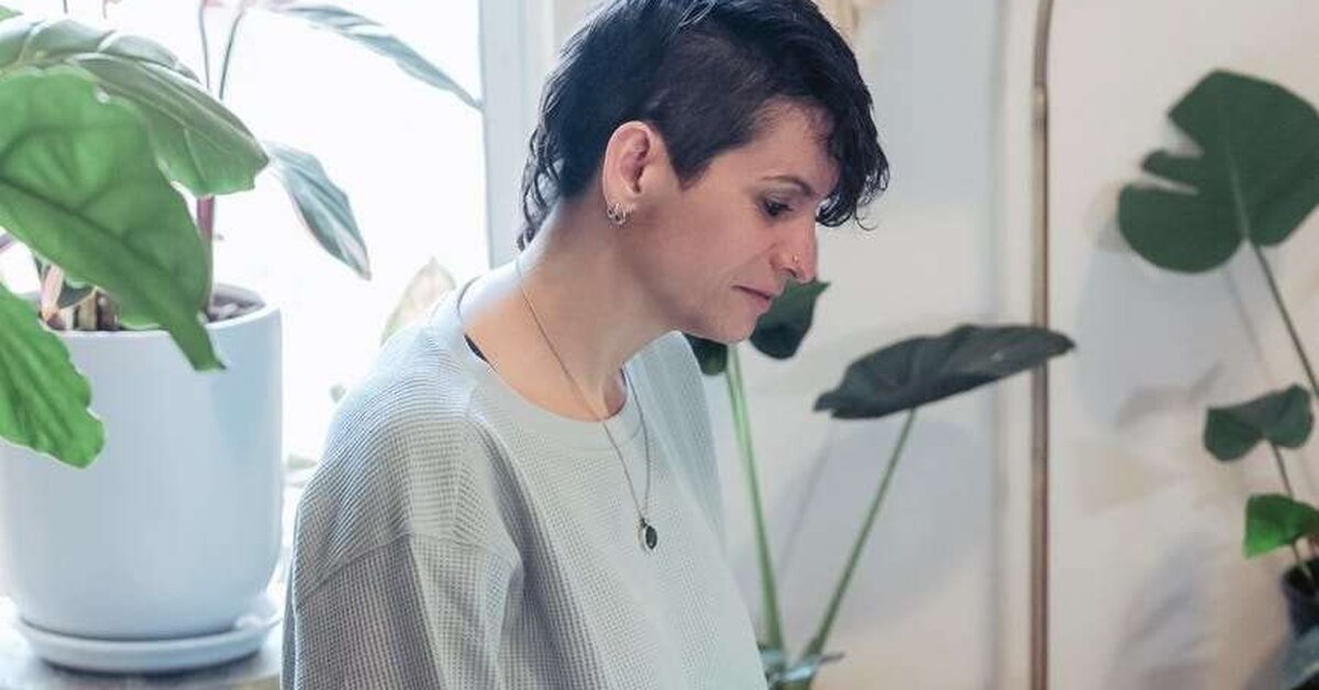 On Parmak Klavye Kullanma Teknikleri Nelerdir?