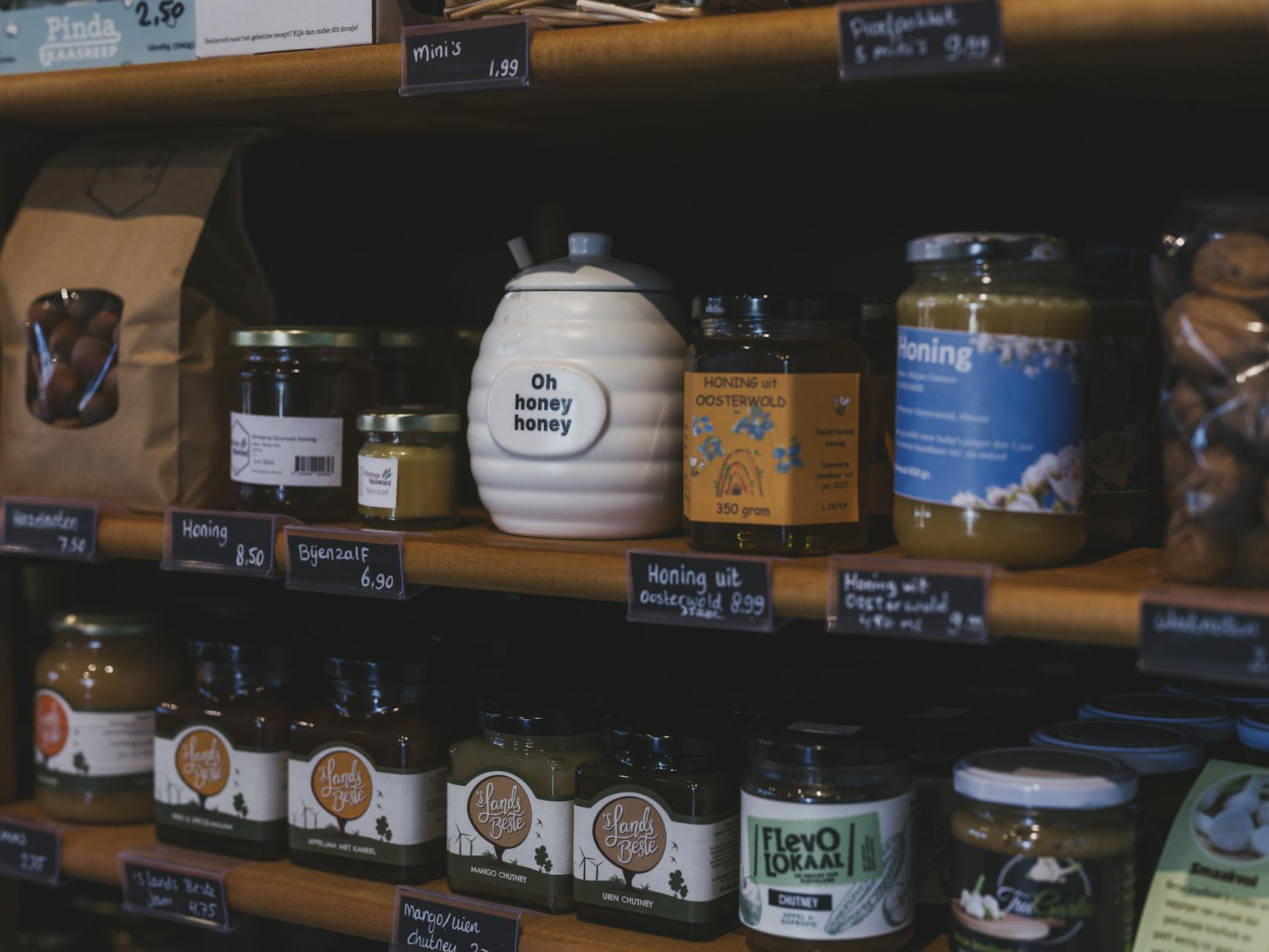 Bal ve Karbonat Karışımı Ne İşe Yarar? 7 Kullanım Alanı ve Uyarılar