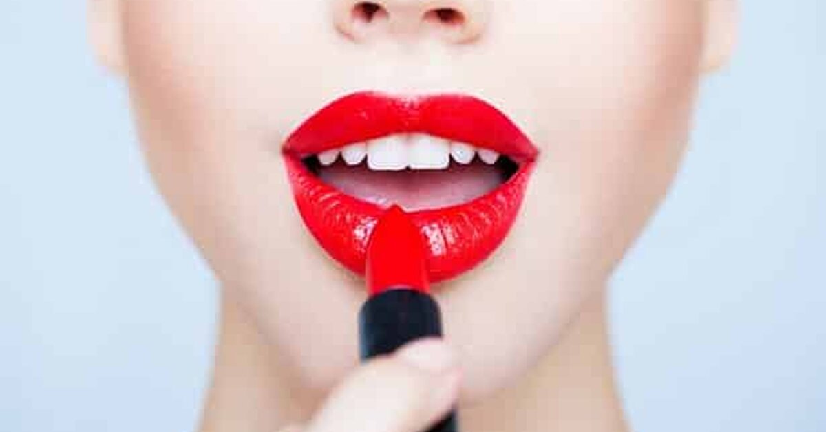 Rujun Etkisi Nasıl Korunur?