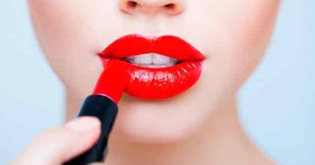 Rujun Gün Boyu Etkisi Nasıl Sağlanır?