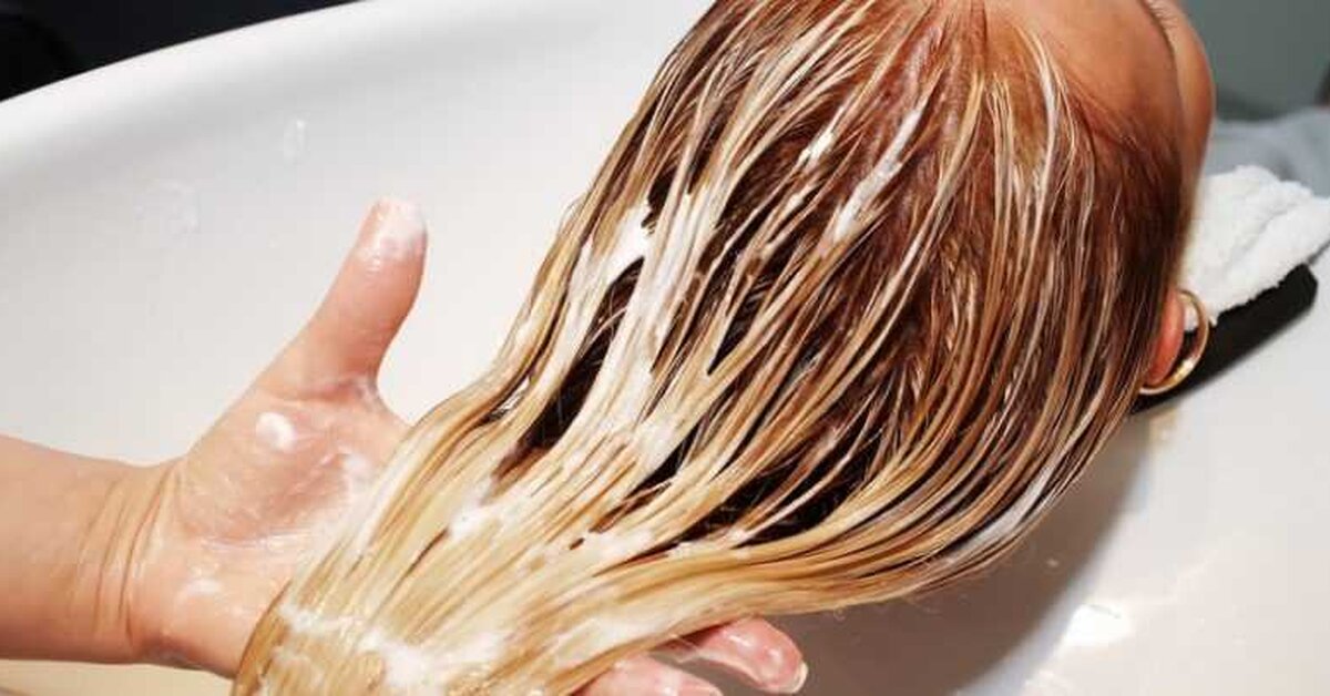 Keratinin Saç Bakımındaki Görevi Nedir?