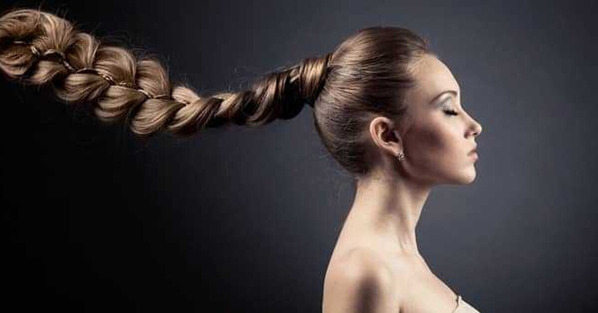 Saç Gürleştirme Yöntemleri