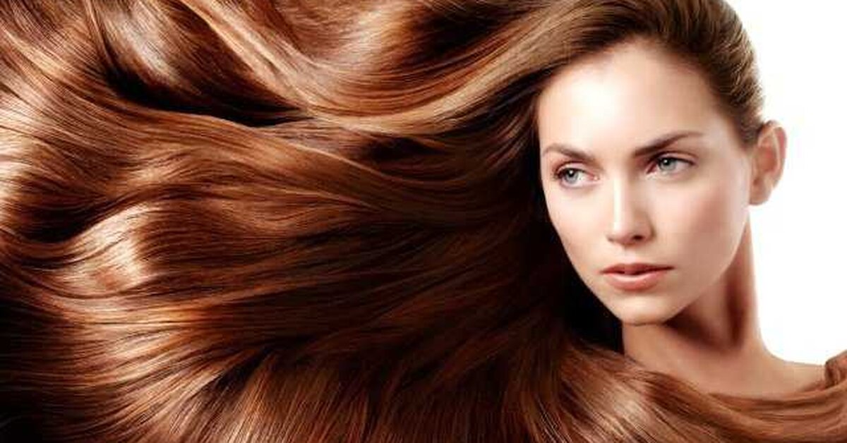 Saçların Hızlı Uzaması İçin Yöntemler