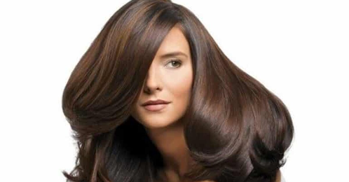 Saçların Kalın Telli Olması İçin Yapmanız Gerekenler