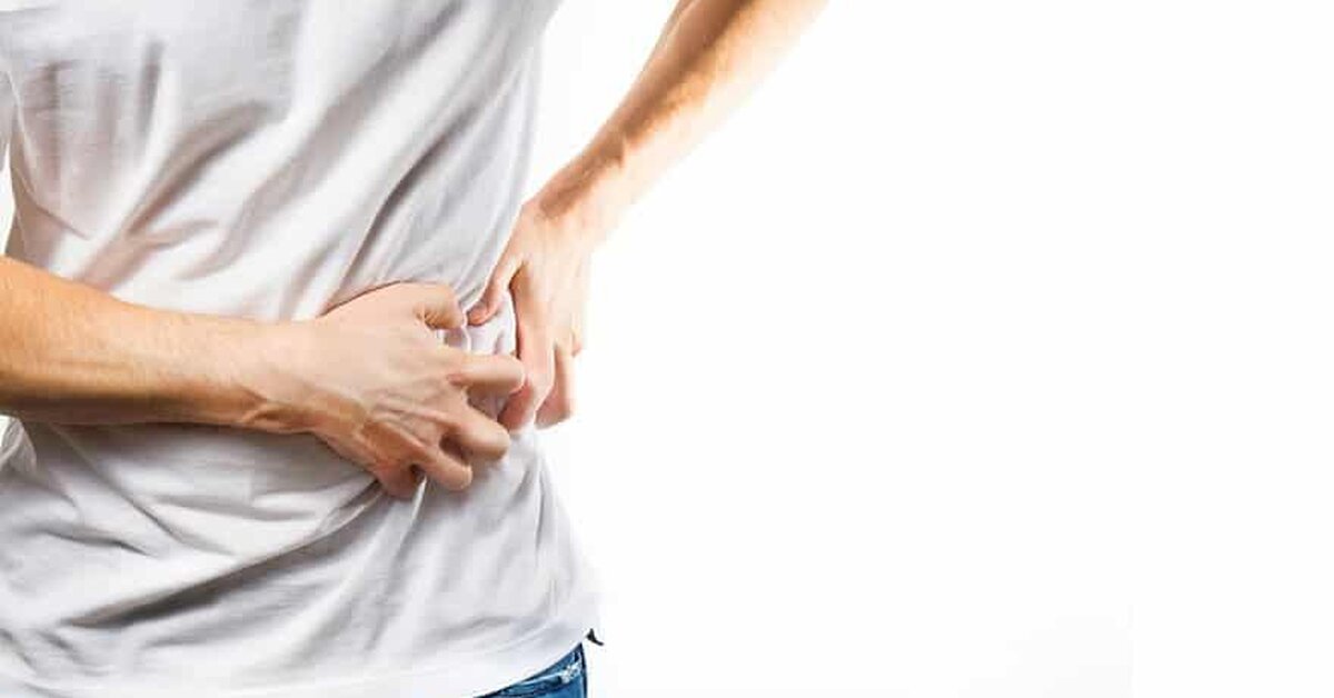 Safra Kesesi Taşı Doğal Yollarla Nasıl Düşer?